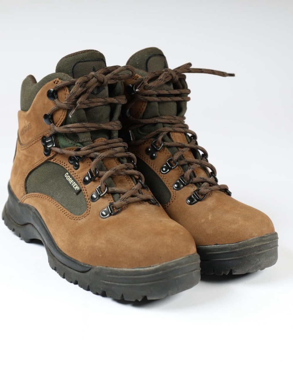 Vasque Clarion GTX Hiking Boots Men’s 7